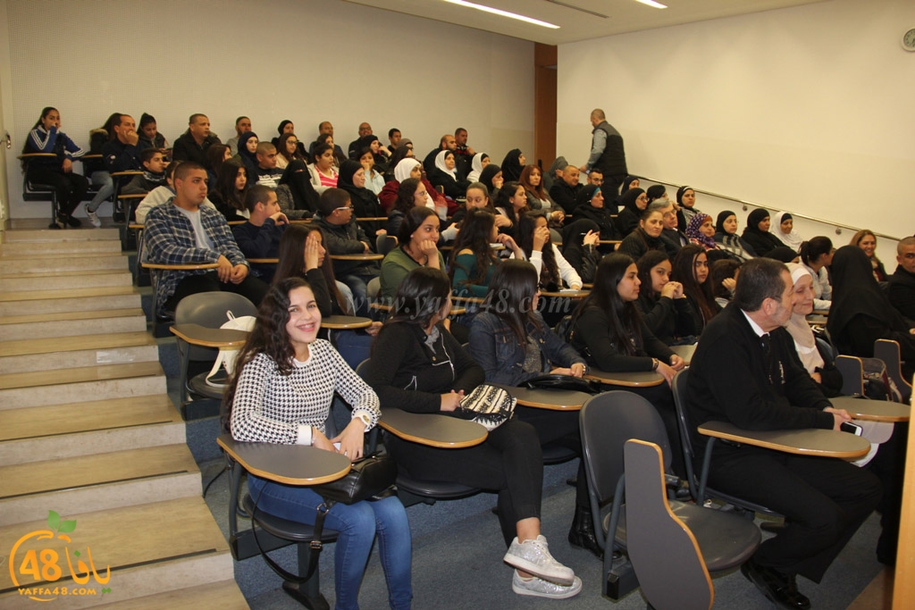 ejtema3 qoi (13).JPG